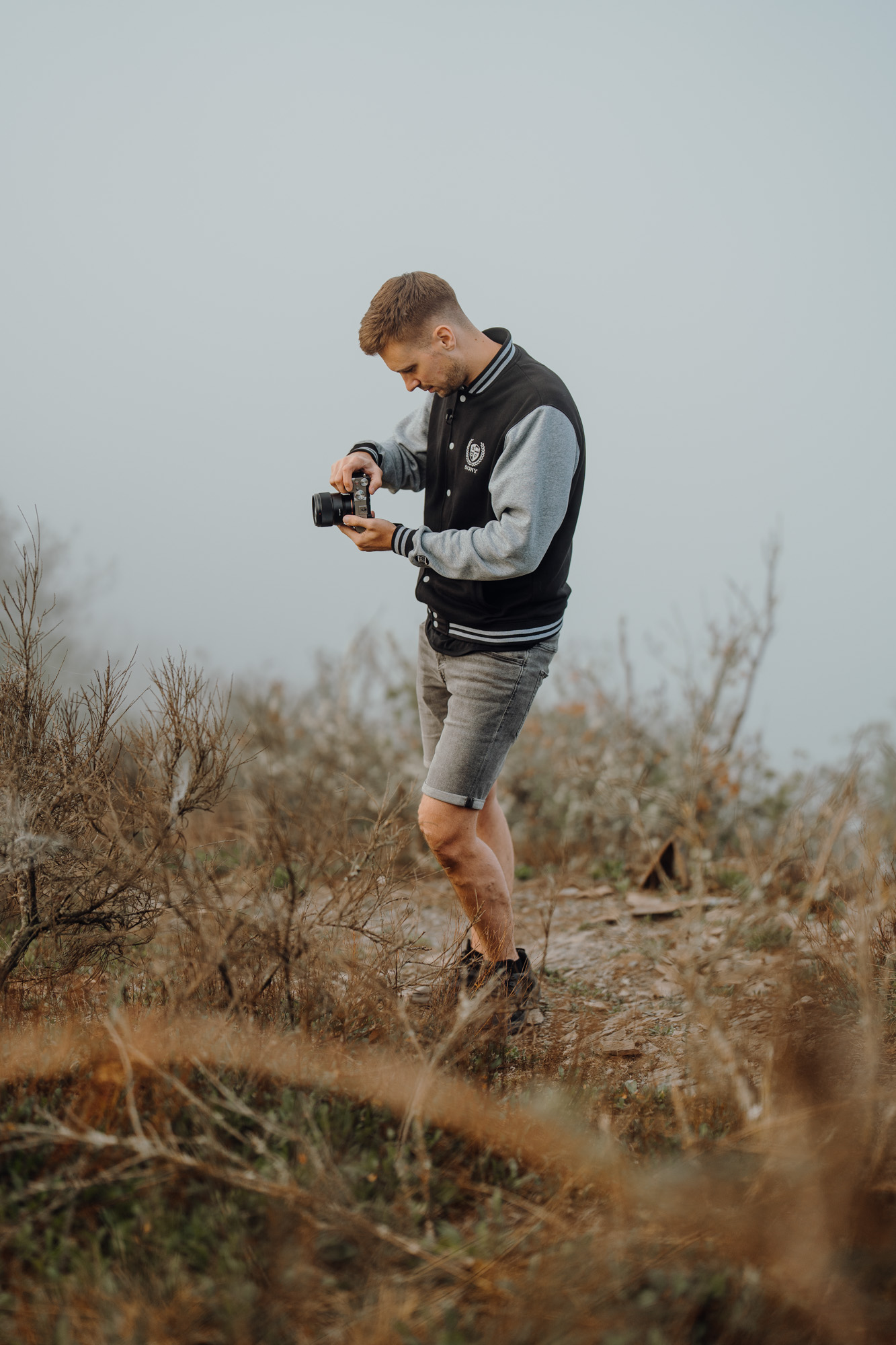 Luxembourg — travel photography by KØLTA Collective