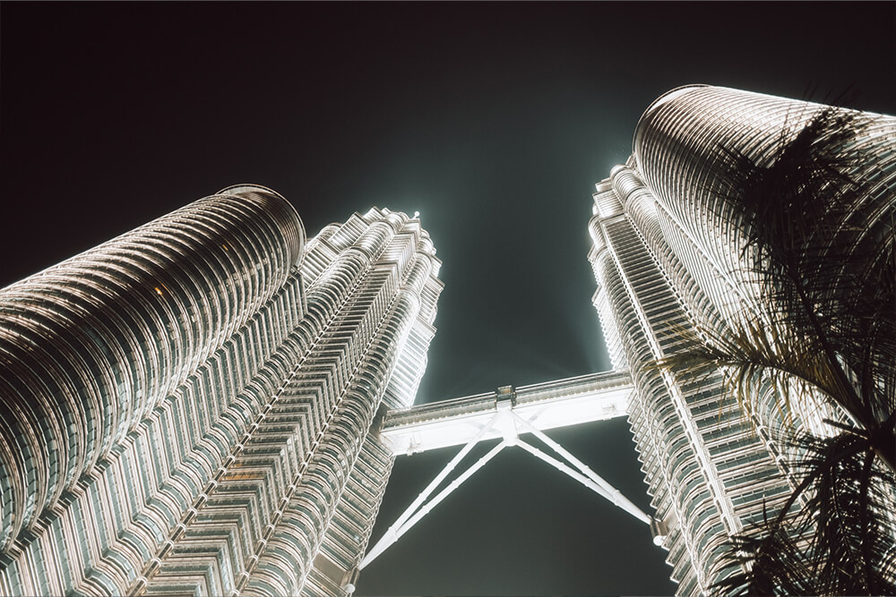Kuala Lumpur