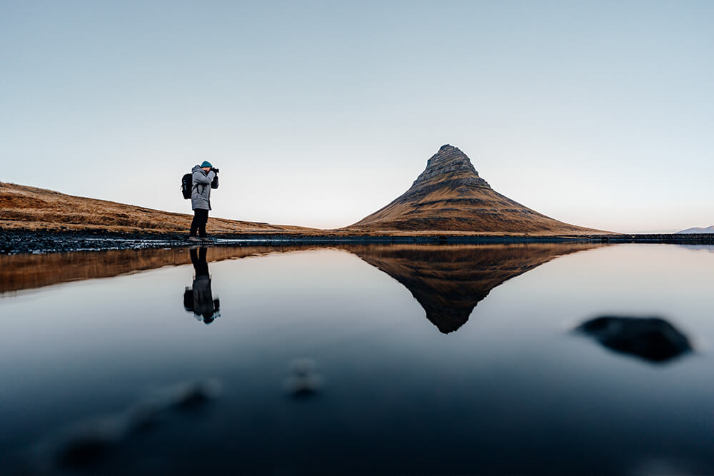 Iceland