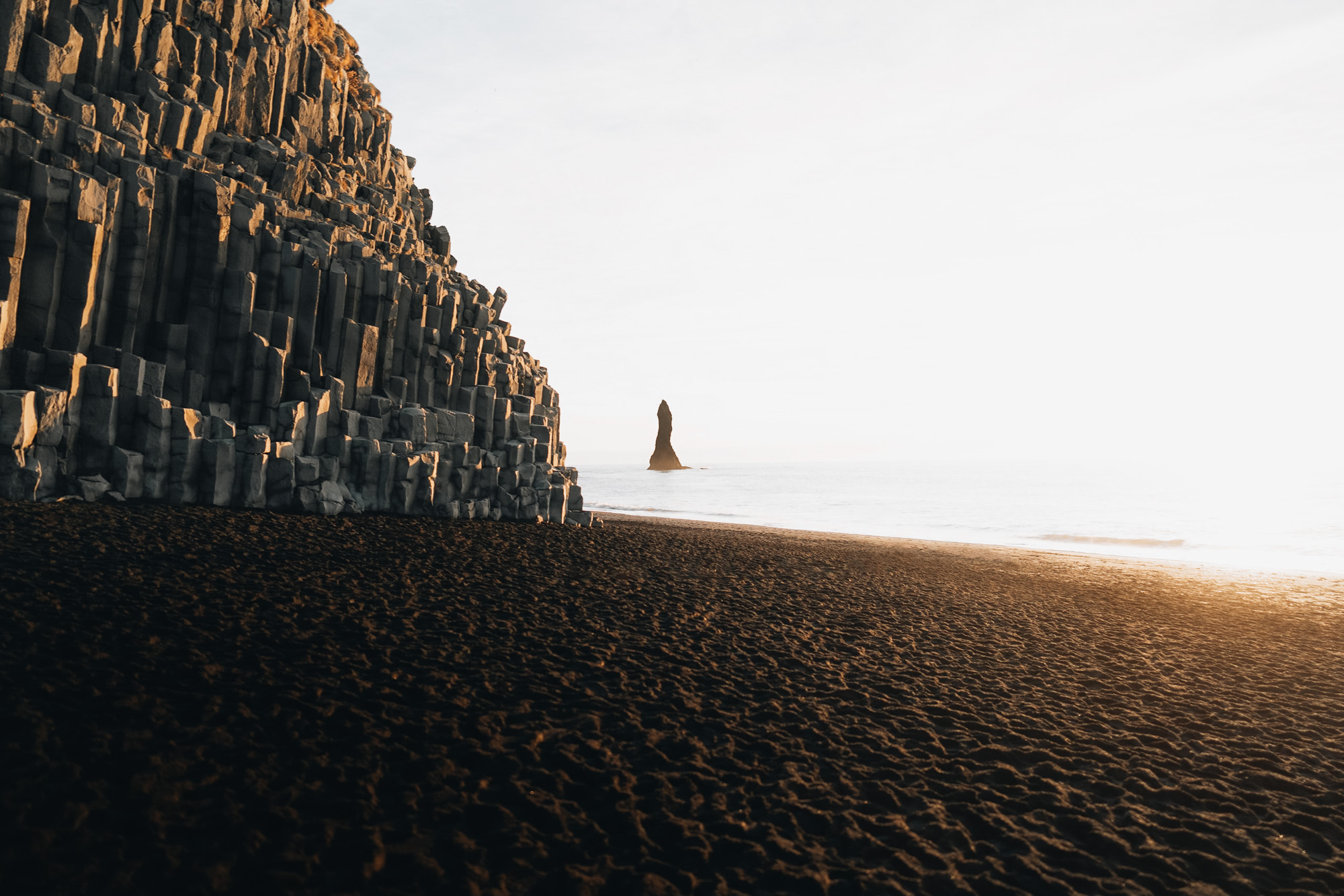 Iceland — travel photography by KØLTA Collective