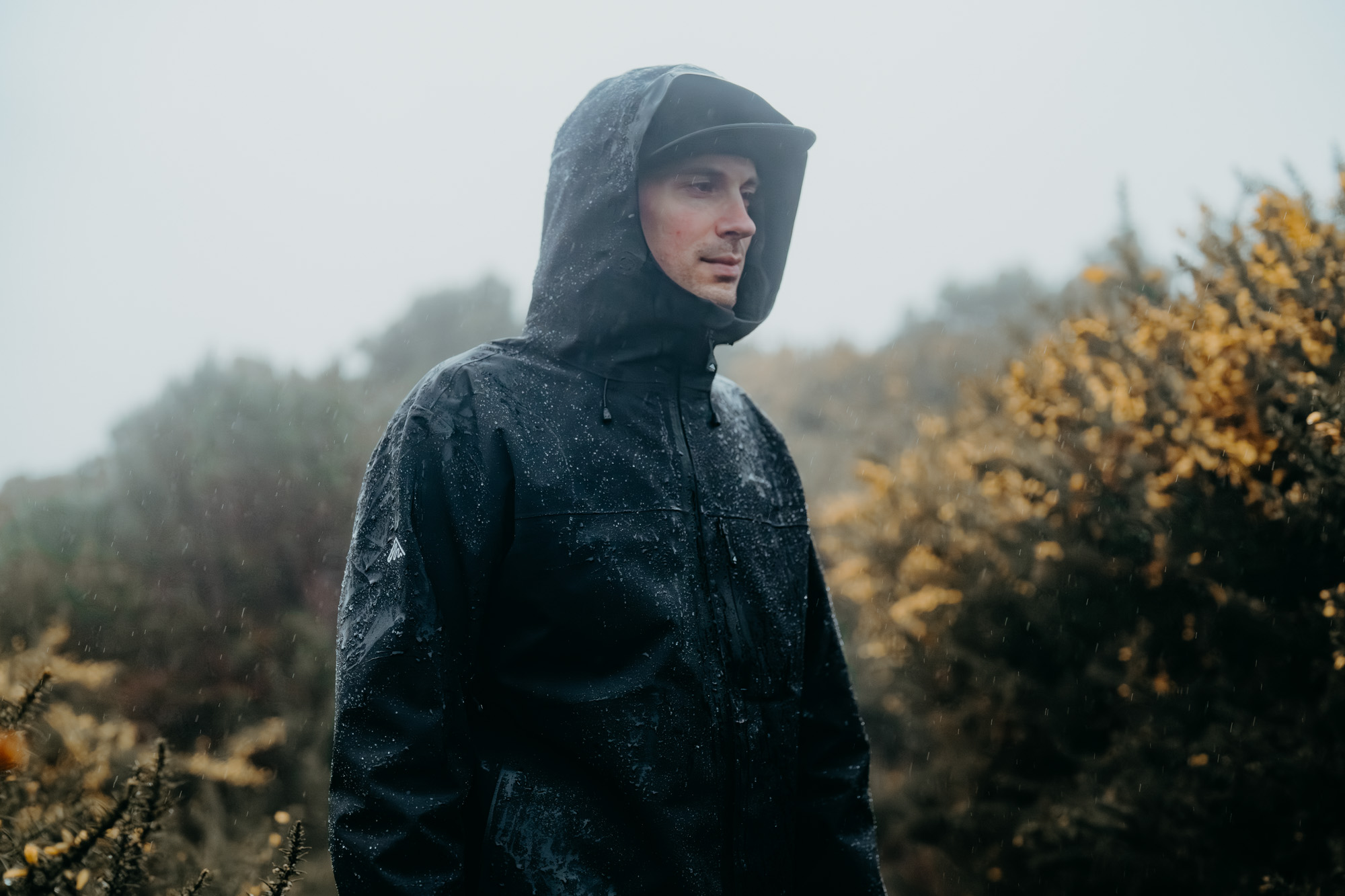Madeira — travel photography by KØLTA Collective