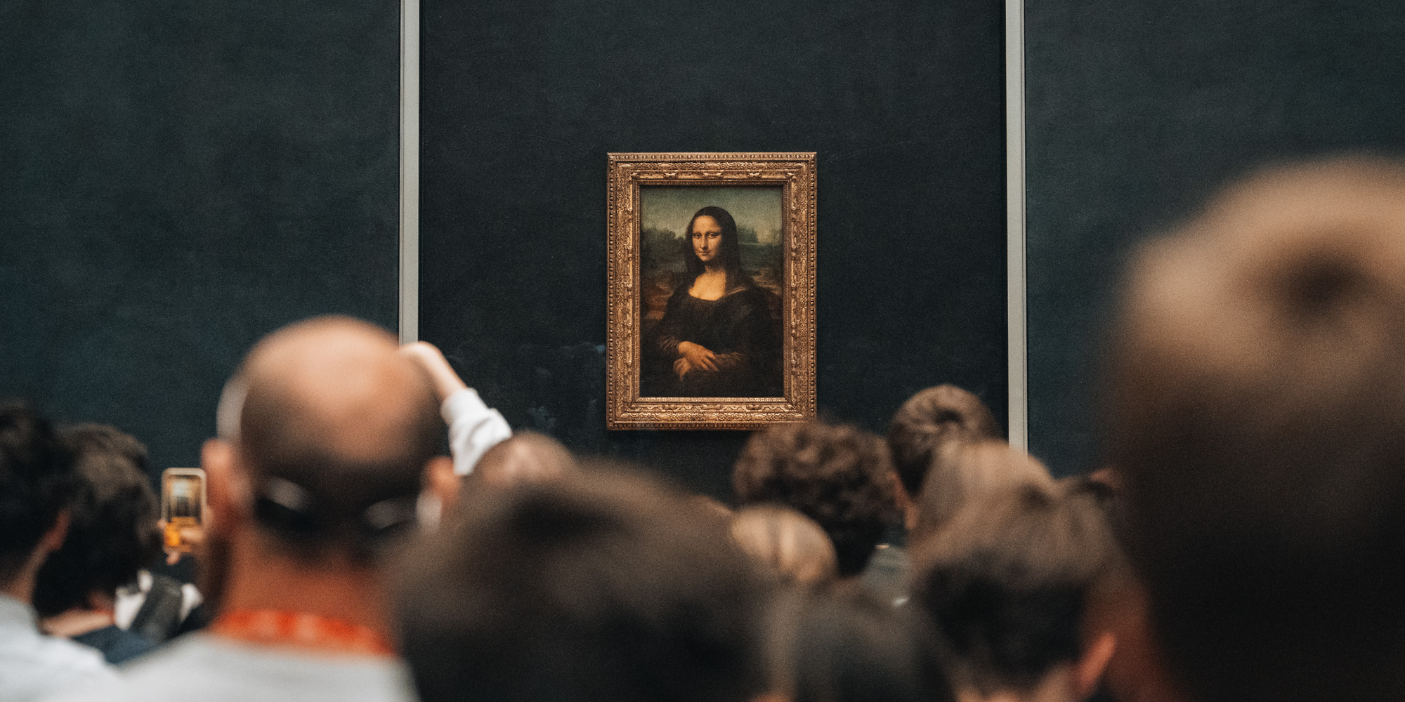 Paris — travel photography by KØLTA Collective