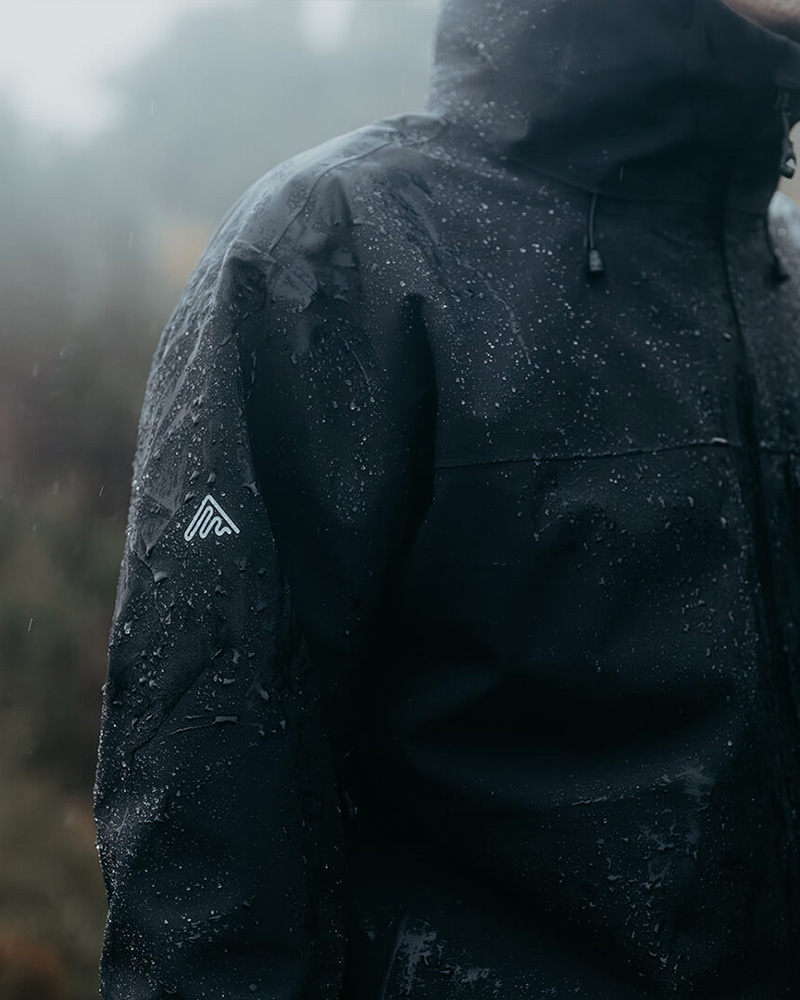 Cortazu outdoor branded content by KØLTA Collective