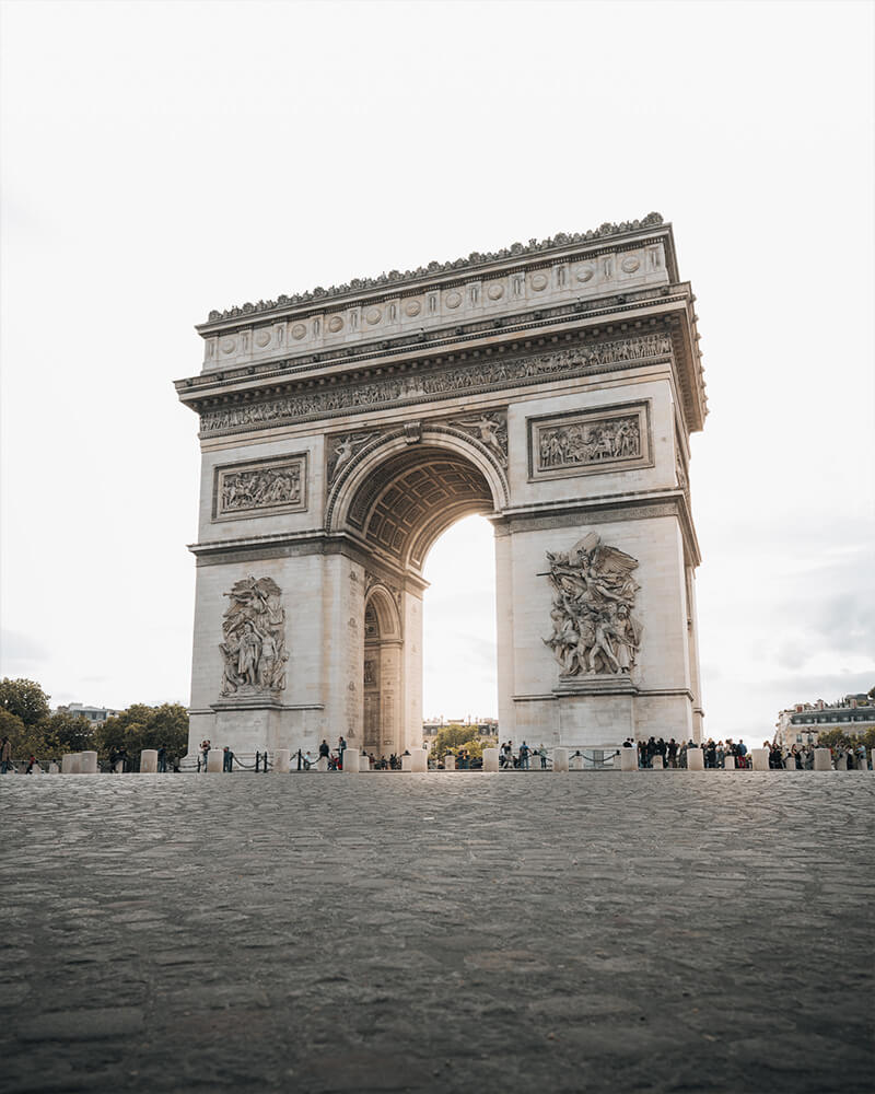 Paris, France